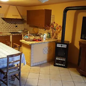  Appartamento Michela Italia