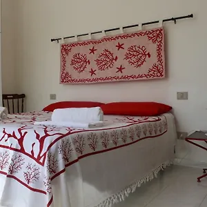  Casa vacanze La Lampara Italia
