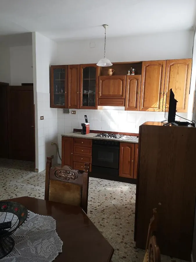 Hotel Casa Raffaello Castiglione dʼOrcia Affittacamere